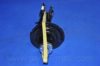 PARTS-MALL PJB-FR018 Shock Absorber